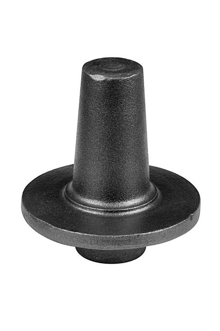 Precision CNC Machined Pinion Shaft
